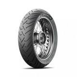 Anvelopa moto 170/60-17 Michelin Anakee Road 72V