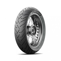 Anvelopa moto 170/60-17 Michelin Anakee Road 72V
