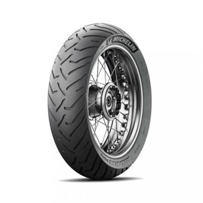 Anvelopa moto 170/60-17 Michelin Anakee Road 72V foto