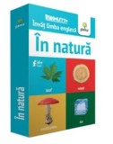 Cumpara ieftin In natura. Invat limba engleza/***