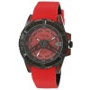 Ceas Q&amp;Q ATTRACTIVE DA52J512Y GT COUPE