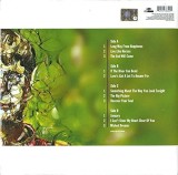 The Big Picture - Vinyl | Elton John