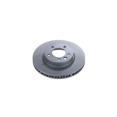 Disc frana VW TOUAREG 7LA 7L6 7L7 ABE C3W043ABE foto