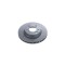 Disc frana VW TOUAREG 7LA 7L6 7L7 ABE C3W043ABE