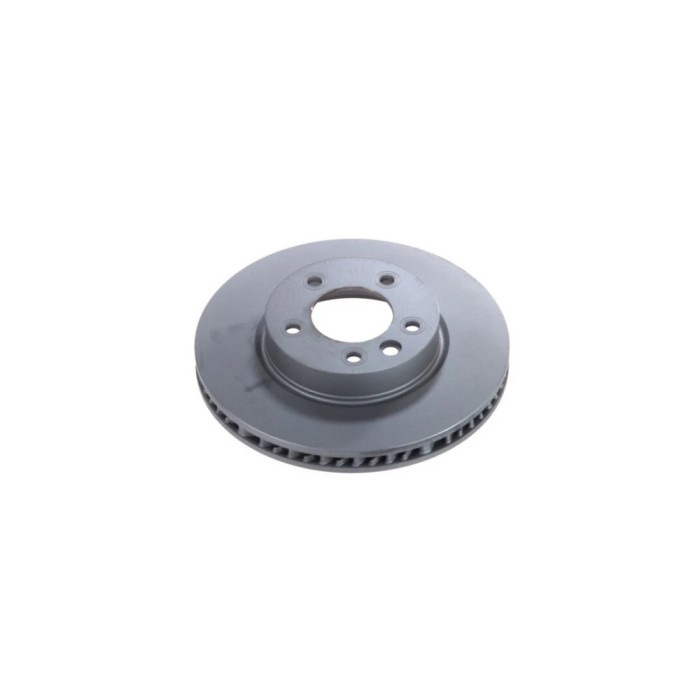 Disc frana VW TOUAREG 7LA 7L6 7L7 ABE C3W043ABE
