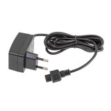 Cumpara ieftin Adaptor Retea in Comutatie AKO 13.8V 800mA pentru Aparate Gard Electric, Tensiune Intrare 100-240V