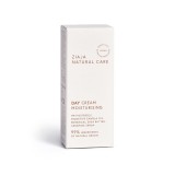 Crema de zi Natural Care, 50ml, Ziaja