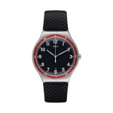 Ceas Barbati, Swatch, Irony (Big) YWS417 - Marime universala