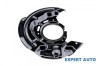 Protectie stropire disc frana Toyota Avensis (1997-2003)[_T22_] #1