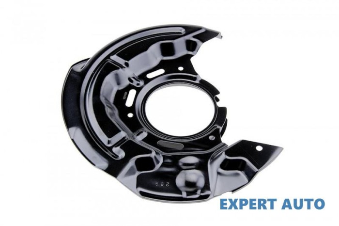 Protectie stropire disc frana Toyota Avensis (1997-2003)[_T22_] #1