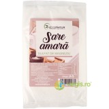 Sare Amara 250g