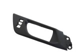 Ornament panou ușă dreapta față SUBARU OUTBACK BS 2018 OEM: 94236AL060 20205408