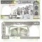 !!! IRAN - 500 RIALS (2003 - 2009) - P 137 Ab - UNC / CEA DIN SCAN
