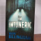 Mark Billingham &ndash; In intuneric (thriller)