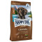 Happy Dog Supreme Canada 4kg