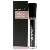 M2 Beaute, Eyezone, Colagen, Zilnic, Gel pentru ochi, 8 ml