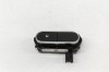 Comutator &icirc;ncălzire scaun MERCEDES-BENZ CLA Coupe C118 2023 OEM: A1779056700 | 31985417