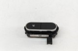 Comutator &icirc;ncălzire scaun MERCEDES-BENZ CLA Coupe C118 2023 OEM: A1779056700 | 31985417