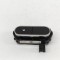 Comutator &icirc;ncălzire scaun MERCEDES-BENZ CLA Coupe C118 2023 OEM: A1779056700 | 31985417