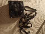 Sursa corsair 750 WATT