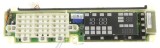 Placa Electronica EBR78307601 LG - Piese Masina Spalat Compatibila Diverse Modele