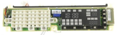 PLACA ELECTRONICA ECRAN EBR78307601 LG foto