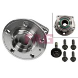 Set rulment roata spate FAG 713660340 Volvo V70 2 (Sw) S60 Xc70 Cross Country