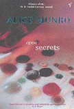 Open Secrets | Alice Munro