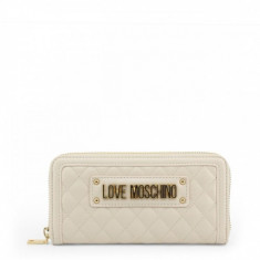 Love Moschino - JC5612PP17LA foto