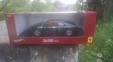 Macheta Ferrari 348 tb 1:18 Hot Wheels