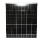 Panou solar Breckner Germany 300W fotovoltaic mono 1290x1134x35mm