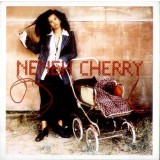 CD Neneh Cherry &ndash; Homebrew (VG+)
