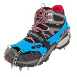 Crampoane Climbing Technology Ice Traction pentru Zapada si Gheata - Lant Antiderapant