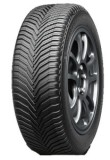 Cauciucuri pentru toate anotimpurile Michelin CrossClimate 2 ZP ( 225/55 R17 97Y, runflat )