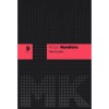 Nemtud&aacute;s - Milan Kundera