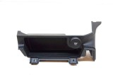 JAGUAR E-PACE X540 2020 OEM: J9C3-045B44-BC,J9C3045B44BC SKU: 13981007