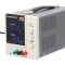 Alimentator de laborator UNI-T canal unic liniar 0&divide;32VDC 0&divide;5A