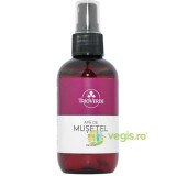 Apa de Musetel 100ml