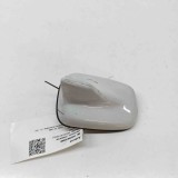 Antena Auto Audi Q7 4M (2016-) OEM 4M0035503K Originala