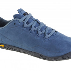 Pantofi de alergat Merrell Vapor Glove 3 Luna Ltr J004080 albastru