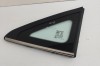 Geam lateral dreapta spate MG ZS SUV 2024 OEM: Off-road | 29919677