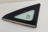 Geam lateral dreapta spate MG ZS SUV 2024 OEM: 43R-000448,M532,AS2 29919677