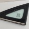 Geam lateral dreapta spate MG ZS SUV 2024 OEM: Off-road | 29919677