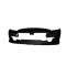 Bara fata Peugeot 307 (3), 09.2005-09.2007, grunduit, cu locas pentru proiectoare, 7401CZ