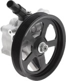 Pompa servodirectie Suzuki Grand Vitara 2 (Jt, Te, Td), 04.05-, 1.9 DDiS 4WD (JT419, TD44, JB419WD, ..., hidraulica, RapidAuto