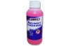 Solutie Concentrata Curatare Insecte Geamuri 250Ml 48446 W45201