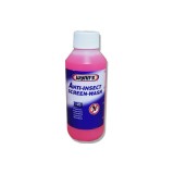 Solutie Concentrata Curatare Insecte Geamuri 250Ml 48446 W45201