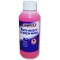 Solutie Concentrata Curatare Insecte Geamuri 250Ml 48446 W45201