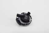 VW ARTEON 3H7 2019 OEM: 3Q0959354A SKU: 21615083