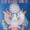 ISTORIA STATELOR - UNITE